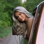 mariahkay_12 profile picture