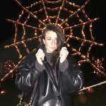mariahkbryand profile picture