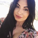 mariahklynch profile picture