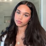 mariahlovelewis profile picture