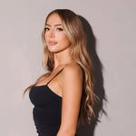 mariahlynnbb profile picture