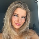 mariahlynnwz profile picture
