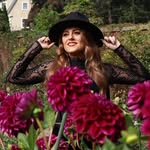 mariahmateriale profile picture