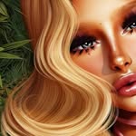 mariahmontoya profile picture