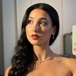 mariah_moss profile picture