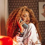 mariahnalaoficial profile picture
