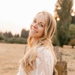 mariahncoyne profile picture