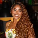 mariahnursebae profile picture