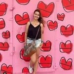 maria_hoshino profile picture