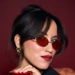 mariahoyos.mua profile picture