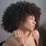 mariahpatterson_ profile picture