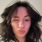 mariah_ped profile picture