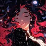 mariahreelsy profile picture