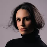 mariahruibal profile picture