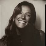 mariahschatz profile picture