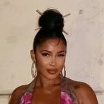 mariahsphlo profile picture