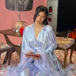 mariahthemagical profile picture