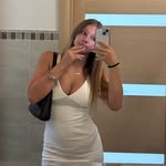 mariahtorresignatiuk_ profile picture