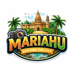 mariahu.cinematic profile picture
