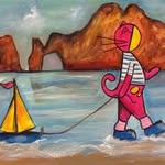 maria_huet profile picture