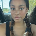mariahxcardi profile picture