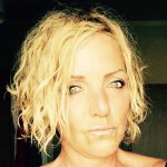 mariahyde11 profile picture