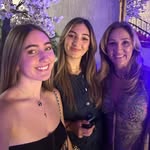 mariaicajiao profile picture