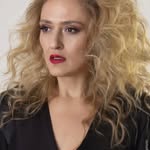 mariairenetoro profile picture