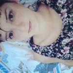 maria_isabel_briz profile picture