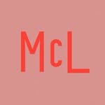 mariaisabelcepeda profile picture