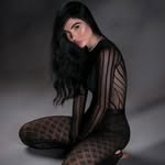 mariaissabeloficial profile picture