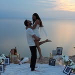 maria_isso profile picture