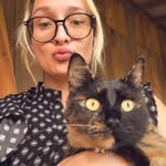 maria_italia profile picture