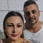 mariajanainagonzagacosta profile picture