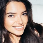 maria_jaramillo profile picture