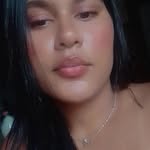 maria_jesusferreirasillva profile picture