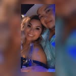 maria_jimenez891 profile picture