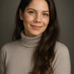 mariajlavandera profile picture