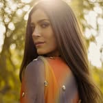 mariajoana profile picture
