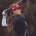 mariajogolf profile picture