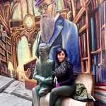 mariajose.0605 profile picture
