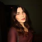 maria_jose0609 profile picture