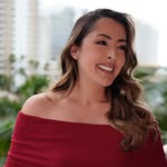mariajosealvarezb profile picture