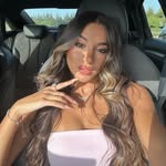 mariajosecrrcds profile picture