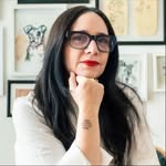 mariajosecuevas profile picture