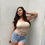 mariajoseeoff profile picture