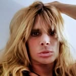 mariajosefernandezllorente profile picture