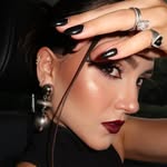 mariajosehiguera profile picture