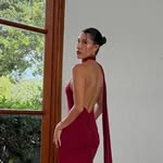mariajosehoyos_ profile picture