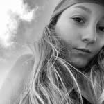 mariajosejaramillom profile picture
